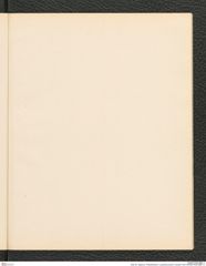 Seite 65, Tagebuch "Paläolithstation | Lang-Mannersdorf | Parzelle 1324" (NHMW-PRAE-BBB-17)